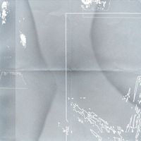 Mara - At Every Corner