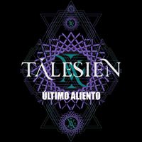 Talesien - Último Aliento