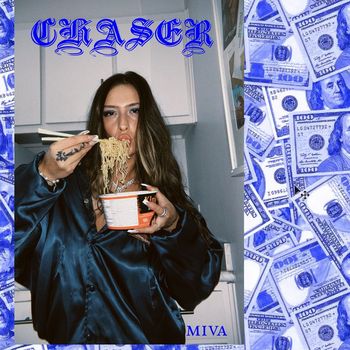 MIVA - CHASER (Explicit)