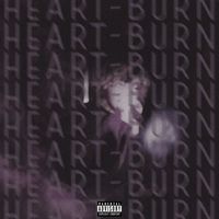 Species - Heart-Burn (Explicit)