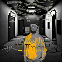 Raw Science - I Know (Explicit)