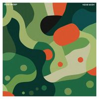 Good Grief - Nice Goin