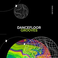 House of Deep - Dancefloor Grooves