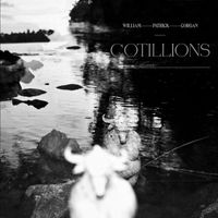 Billy Corgan - Cotillions
