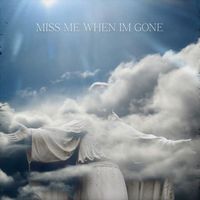 Juvy - Miss Me When Im Gone (Explicit)