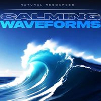 Natural Resources - Calming Waveforms
