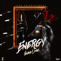 Heavy Links - Energy