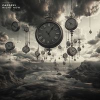 Capozzi - Right Now