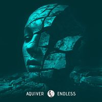 Aquiver - Endless