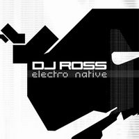 DJ Ross - Electro Native (Edit)