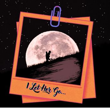 King - I Let Her Go