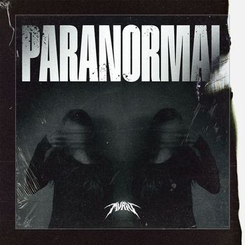 mvriv. - PARANORMAL