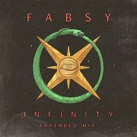 Fabsy - Infinity (Extended Mix)