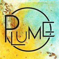 PLUME - Plume
