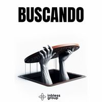 SNOOPY - Buscando