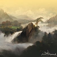 Resonate - Ashes of Word
