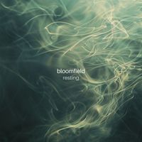 Bloomfield - Resting