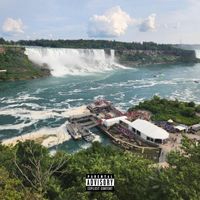 8THSIN - Apple of Eden 2 (Explicit)