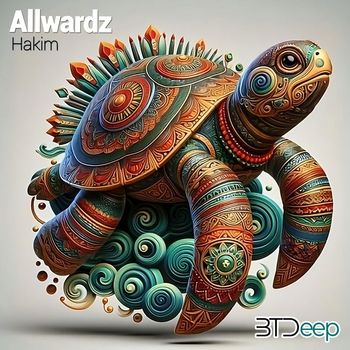 Allwardz - Hakim