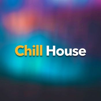 DJ - Chill House