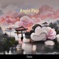 Faris - Angin Pagi
