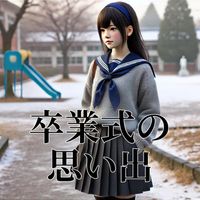 aika - 卒業式の思い出