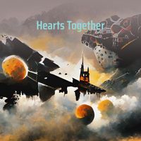 Yahya - Hearts Together