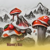 Yahya - Heaven's Kiss