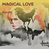 Agustin - Magical Love