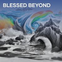 Yahya - Blessed Beyond