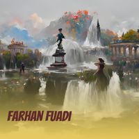 Trend - Farhan Fuadi