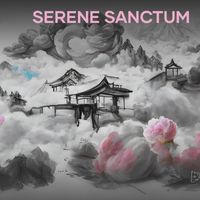 Yahya - Serene Sanctum