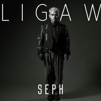 SEPH - Ligaw