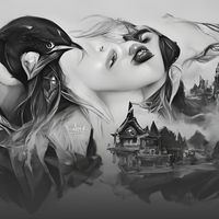 Beatrice - Yes i know