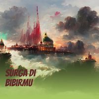 AFENDI - Surga di bibirmu