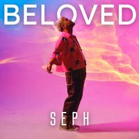 SEPH - Beloved