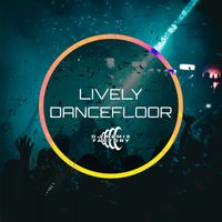 DJ Remix Factory - Lively Dancefloor