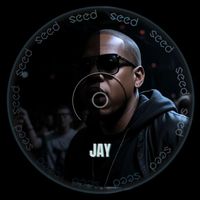 SEED - Jay