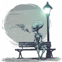 drops - drop mood lofi House
