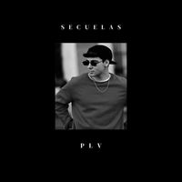 PLV - Secuelas (Explicit)