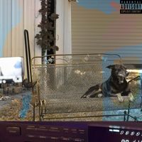 Kain - OH K (Explicit)