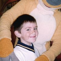 Skylines - Morder (Y No Soltar)