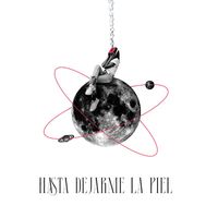 Ziro - Hasta Dejarme la Piel (Explicit)