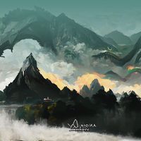 Resonate - Consort of Sliver