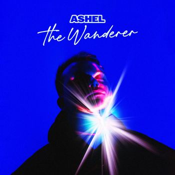 Ashel - The Wanderer