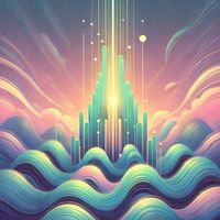 Carefree - Chillwave Uprising