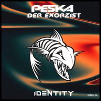 Peska - Der Exorzist
