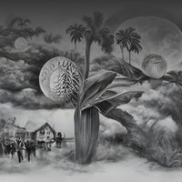Resonate - Male of Soul