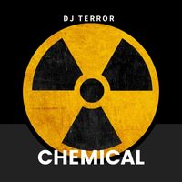DJ Terror - Chemical