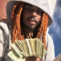 Taz - Murder Influenced (Explicit)